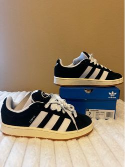 Brand New Men’s Adidas Shoes Size 7