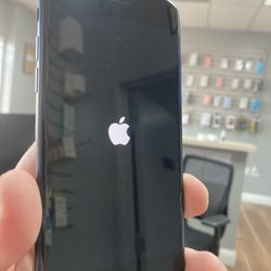 iPhone SE 3rd Generation 64gb AT&T