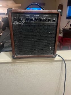 Amp