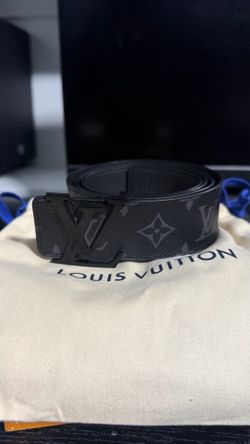 LV BELT