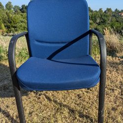 Comfortable Desk Or Office Chair 