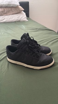 Nike Dunks 10.5