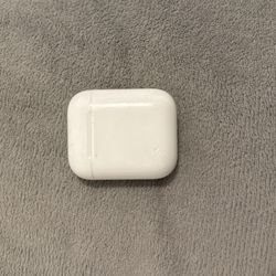 AirPod Case (AirPods No Included)