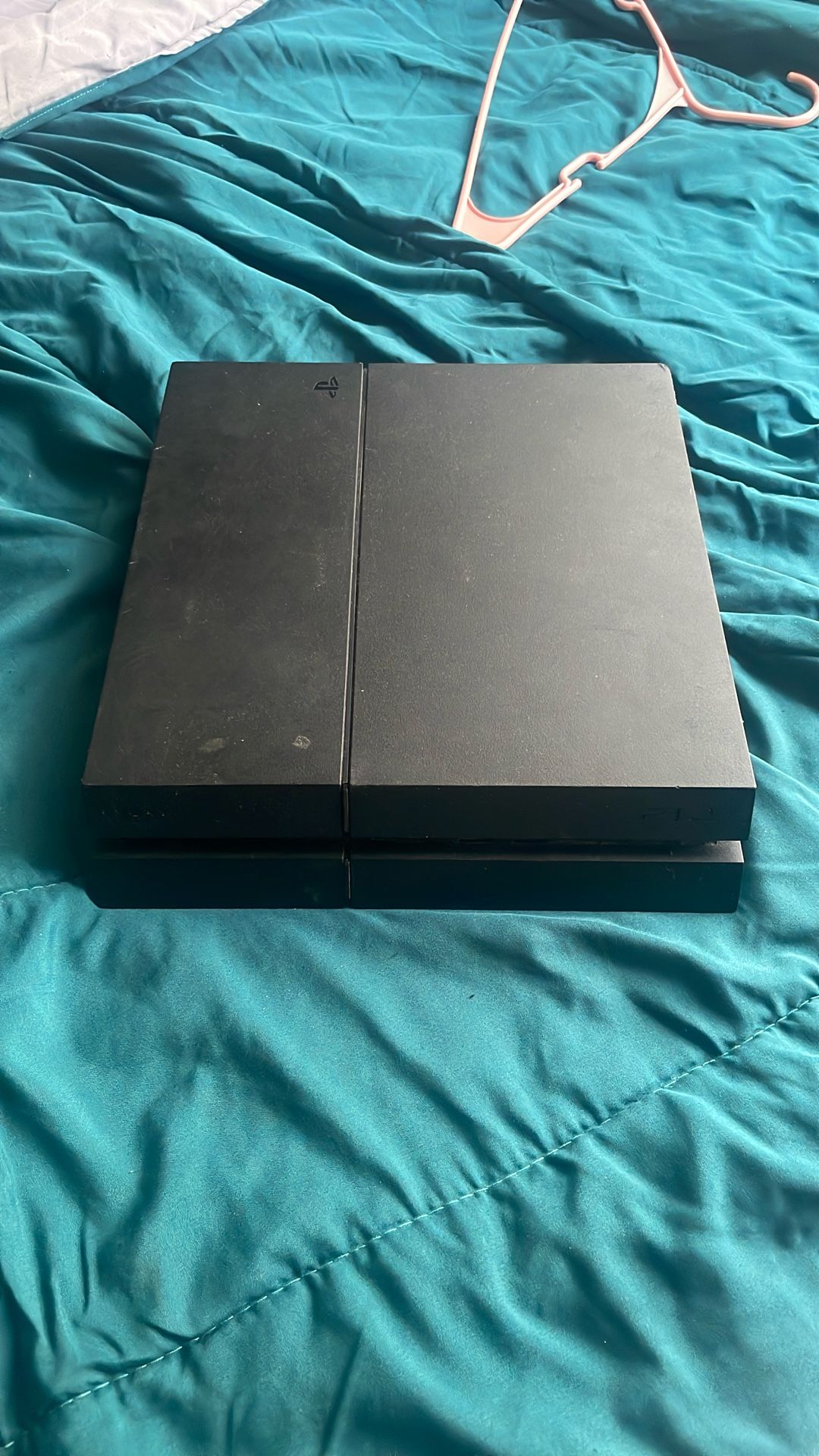 $65