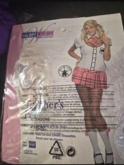 Costume