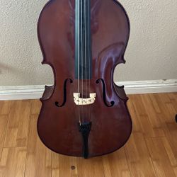 Cello 🎻 Free 