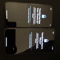 Transfer Data From Your Old Phone New Phone