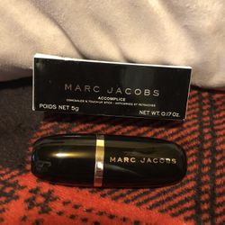 Marc Jacob’s Concealer Stick