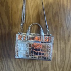 Purse  /wallet Michael Kors