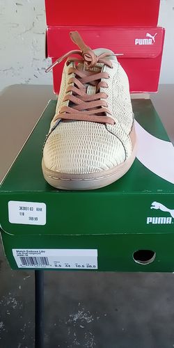 Puma