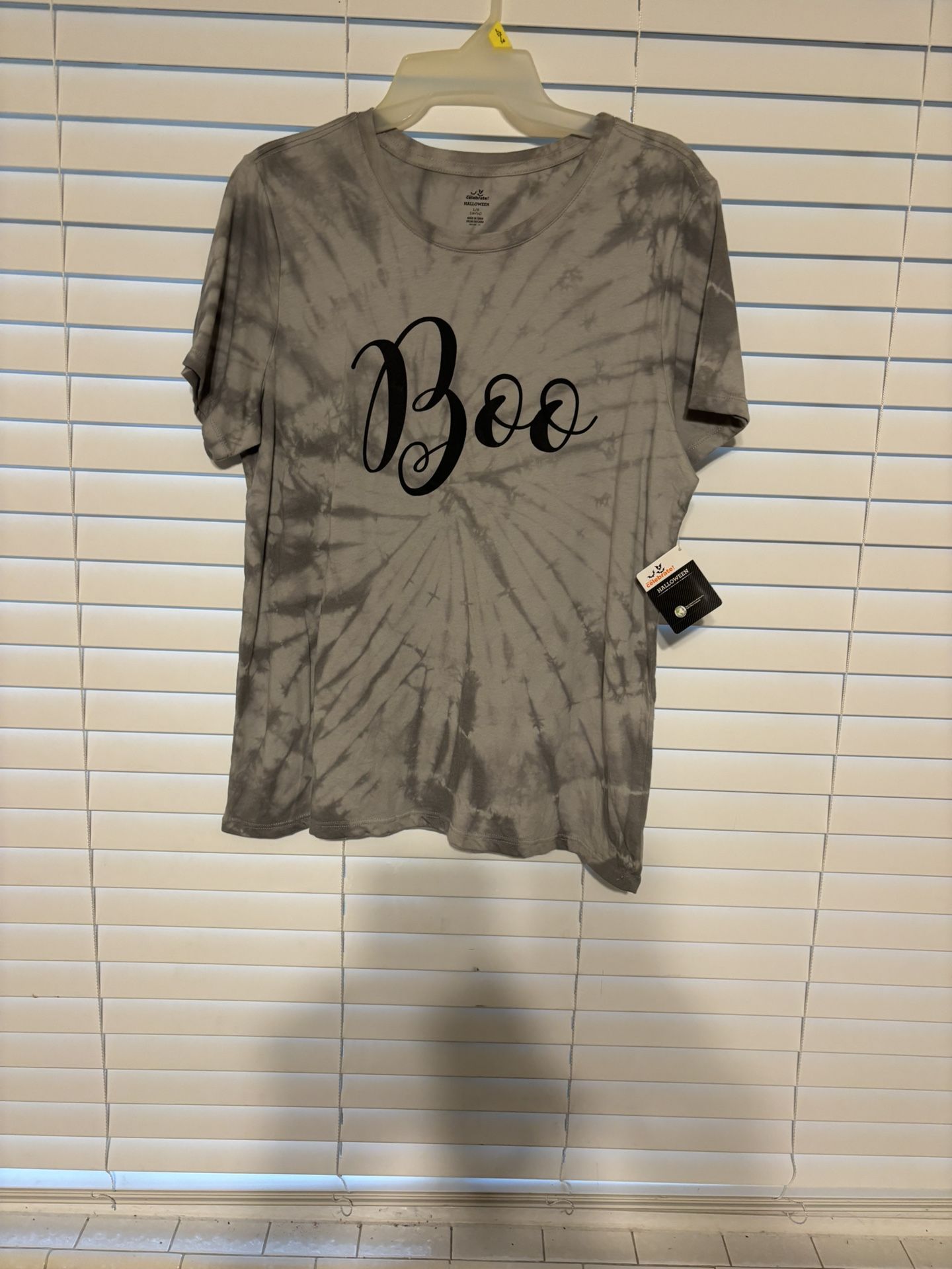 Women’s Halloween T-shirts