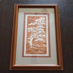 Winter Days  By Al Kaufman 