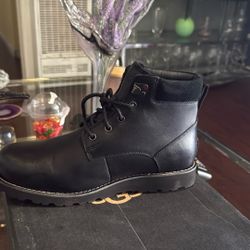 Ugg Boot For Men Size 9