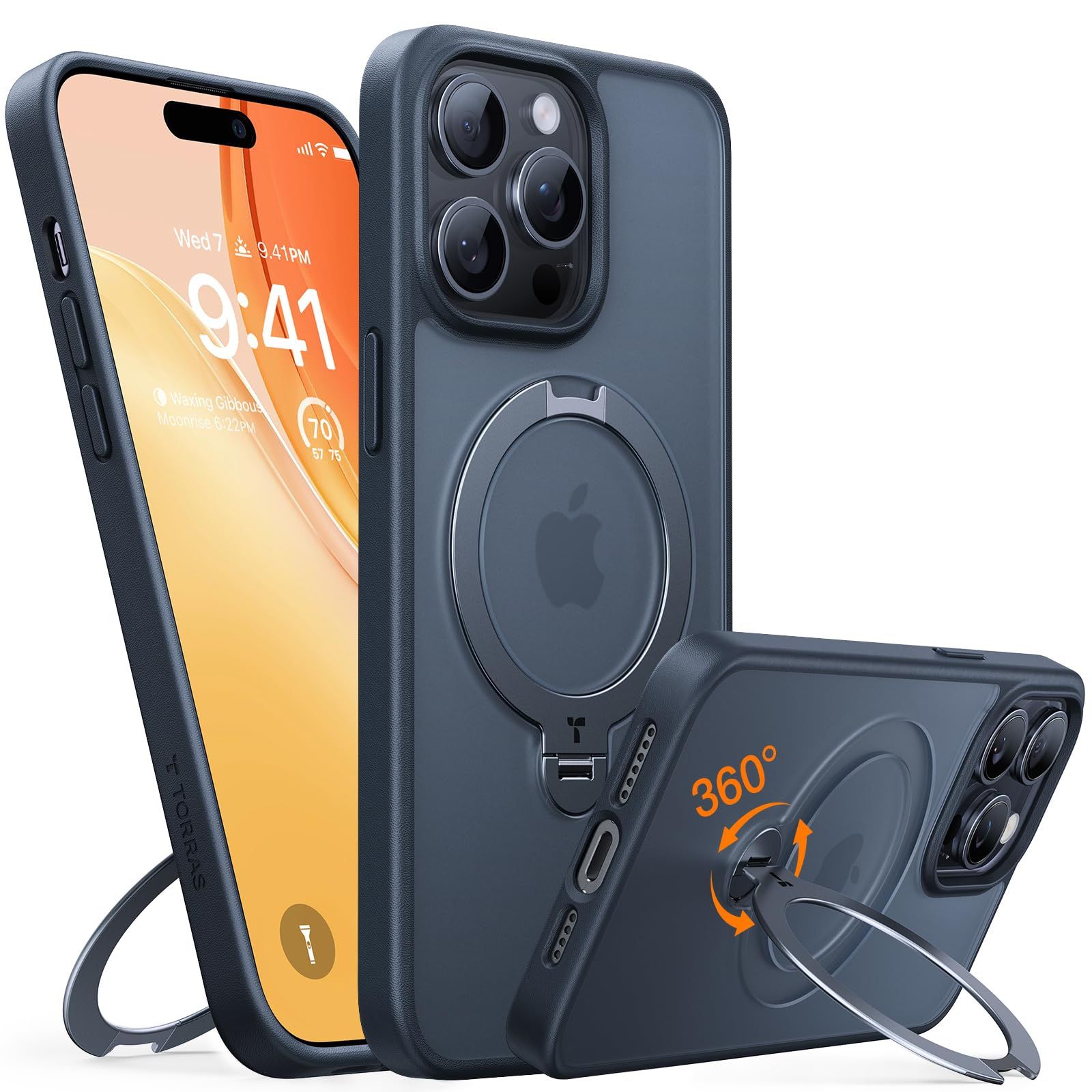 iPhone 14 Pro Max Case 