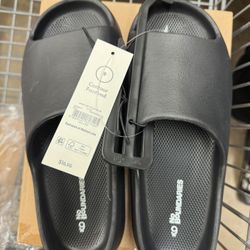 Women Sandals