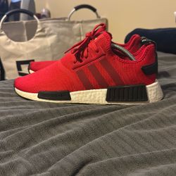NMD XR1