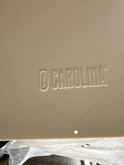 Old Carolina Biological Supply ‘boxes’