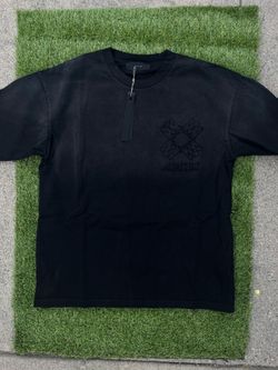 Amiri shirt