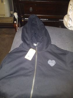Carhartt Sweater