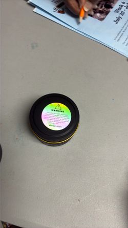 You should buy