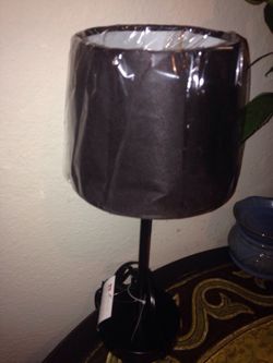 Cute night light