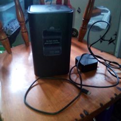 T Mobile ARC KVD21 5G  HOME INTERNET ROUTER