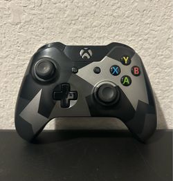 Xbox One Controller
