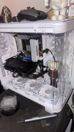 Pc
