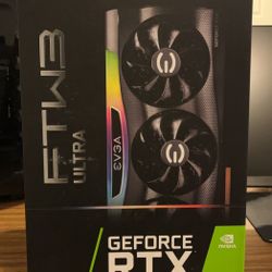 3070 Ti