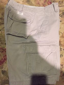 Gap Cargo Short for men’s