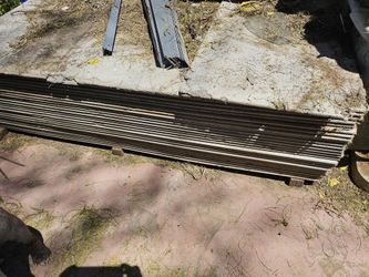 Hardiebacker / Hojas De Semento