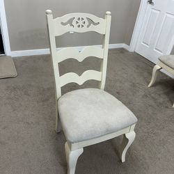 4  dining kitchen to good condition