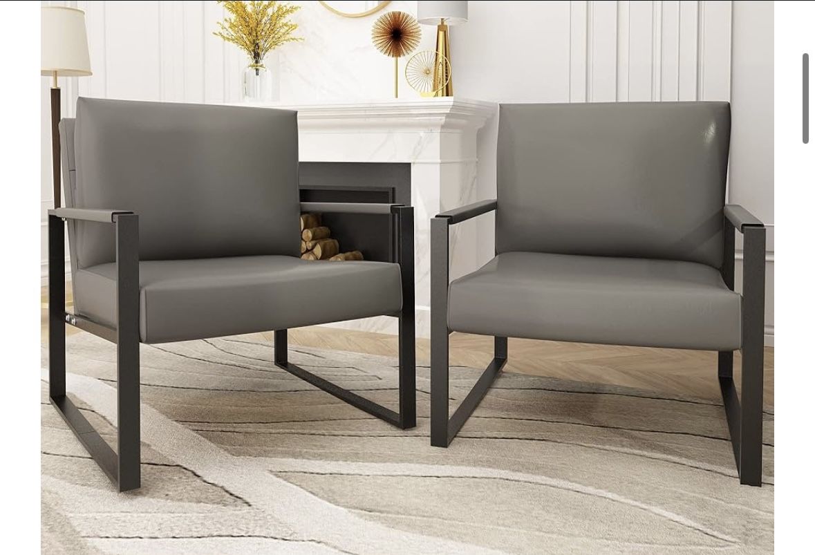 accent chairs