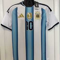 Argentina, Portugal, Germany, Colombia, Mexico, Spain