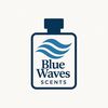 BlueWaves 