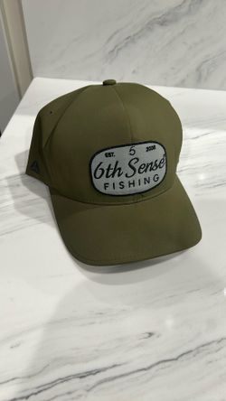 6th Sense Hat