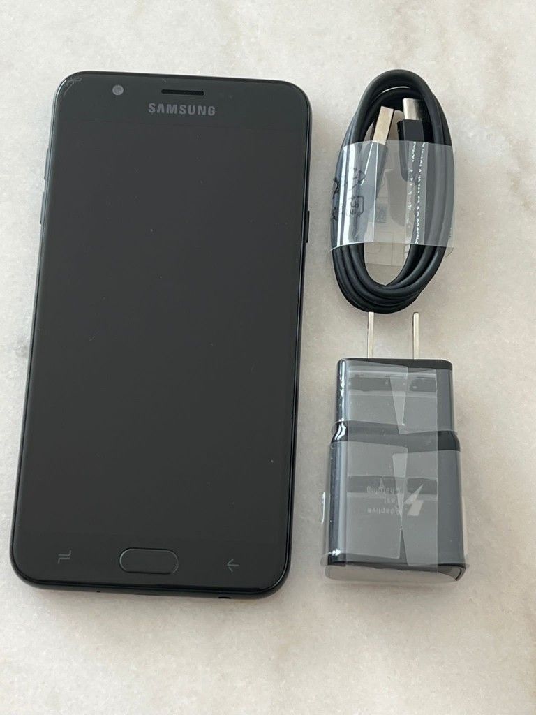 Samsung.. Galaxy. J7 , Únlocked for all Company Carrier , Excellent Condition