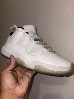 Jordan 11