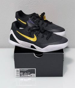 NEW AUTHENTIC NIKE  SHOES FOR SALE. DIFFERENT MODELS AVAILABLE  FOR MEN’S & WOMAN’S