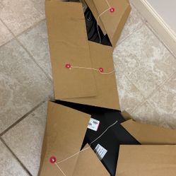 Fender For Nissan Altima 