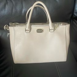 Michael Kors Beige Color