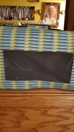 Bolsa para perrito pequeño en muy buen estado