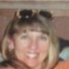 Sally Salado
