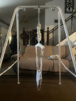 Baby Bouncer -jumper-swing