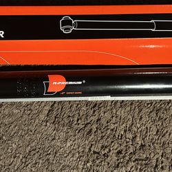 A Premium Shock Absorbers Rear Pair BMW 2006/2011 328i /335i 2013 