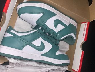 Kids 6.5Y  GS sneakers
