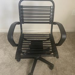 Amazon Computer chair 
