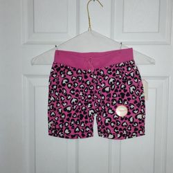 Kids Shorts