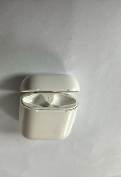 Apple AirPod Case