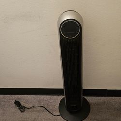 Dreo fan for sale